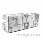Mercedes-benz C-class W204 Folding Bearing A2044103281. Fixed Price $97.67.