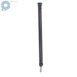 Rear Driveshaft Prop Assembly For 2003-2011 Dodge Dakota 3.7L/4.7L 4WD. Fixed Price $124.73.