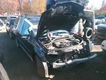 Front Drive Shaft 251 Type R350 Diesel Fits 07-13 Mercedes R-class 8763046. Fixed Price $75.00.