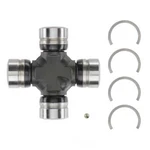 Universal Joint Moog 272. Fixed Price $72.40.