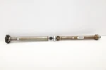 2020 - 2026 Ford Explorer Rwd Rear 49K Oem L1M34K145JE. Fixed Price $139.89.