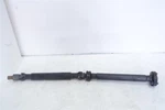 2009-2013 Infiniti G37 Rwd Auto Trans Propeller Driveshaft 37000-JJ50A. Fixed Price $160.55.