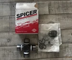5-1310X Dana Spicer Non Greasable U Joint 5-785X. Fixed Price $22.99.