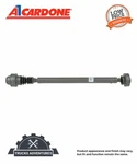 Cardone Reman Drive Shaft 65-9313 High-quality Auto Part, Universal Fit For Mu. Fixed Price $690.85.