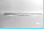 86-91 Jaguar Xjs Front Bumper Reinforcement Impact Bar Beam BEC14520 Oem. Fixed Price $48.45.