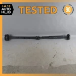 15-16 Mercedes W207 E400 Rwd Rear Axle Propeller Oem. Fixed Price $166.00.