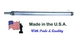 1999-2005 Fits Chevrolet Silverado Gmc Sierra 1500 4X4 Rear Drive Shaft 4WD. Fixed Price $278.00.