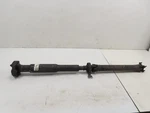 00 Bmw Z3 #1313 Driveshaft Manual Transmission Propeller Oem 26112228385. Fixed Price $332.49.