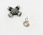 Nos 89040245 Rear Driveshaft Cv Joint 2002-2014 Chevy Yukon Tahoe Suburban 1500. Fixed Price $74.95.