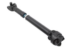 Fabtech Drive Shaft FTS91004. Fixed Price $767.03.