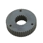 YHCDF-19-A Yukon Gear & Axle Kit Locking Hub Drive Flange For Chevy Ram Truck. Fixed Price $133.89.
