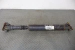 08-22 Toyota Sequoia 4X4 Front Driveshaft (automatic) 135K Miles (371400C11100). Fixed Price $127.58.