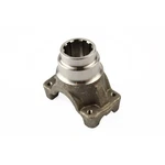 Drive Shaft End Yoke-fsgr Dana Spicer 3-4-13881-1. Fixed Price $169.79.