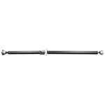 Driveshaft 91-07129AN Gap. Fixed Price $737.41.
