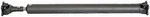 Rear Drive Shaft 137" Wb Assembly 4WD Fits 11-16 Ford F250SD Pickup 605003. Fixed Price $407.00.