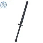 Rear Driveshaft Prop 7L8521105L Fit For 2011-2014 2015 Audi Q7 V6 3.0L Awd. Fixed Price $176.16.