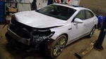 Rear Drive Shaft Id Abah Fits 17-18 Lacrosse 10294816. Fixed Price $207.80.