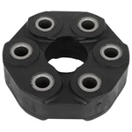 Driveshaft Coupler Flex Joint For 1992-1998 Bmw 318I 2001-2006 325CI 1227410. Fixed Price $23.60.