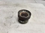 Jeep Jk Wrangler Dana 44 Rear Axle Pinion Yoke 2009 2010 2011 2012 2013 68221. Fixed Price $28.00.