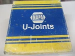 Ford By Napa Universal Joint, F81Z-3249A-A. Fixed Price $25.99.