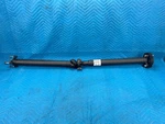 Mercedes SL500 Sl-class R230 Rear Drive Shaft Propeller 53K 2003-2006 Oem. Fixed Price $250.00.
