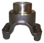 Crown Automotive 52068839 Drive Shaft Pinion Yoke Fits 94-01 Cherokee (xj). Fixed Price $57.67.
