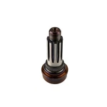 Drive Shaft Midship Stub Dana Spicer 2-53-1191. Fixed Price $163.77.