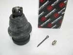 Autopart International 2700-65438 Suspension Ball Joint Front / Rear Upper. Fixed Price $8.99.