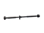 2014-2017 Mercedes-benz S63 W222 Awd 5.5L Rear Drive Propeller Shaft 2224106102. Fixed Price $299.01.