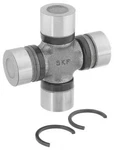 Skf U-joint UJ497 Jeep Ford. Fixed Price $21.94.