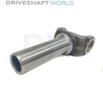 3R-3-1658X Transmission Slip Yoke 3R/S44 Series Aam 1344 Gm/chevy 4L60, 700R4. Fixed Price $90.20.
