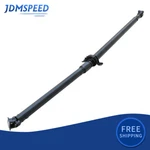Rear Propeller Drive Shaft Fits For Honda Cr-v Crv Awd 2.4L L4 2015-2016. Fixed Price $485.97.