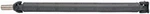 Dorman 946-238 Rear Driveshaft Assembly Fits Nissan Xterra 373002Z700 373007Z400. Fixed Price $567.82.
