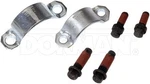 Dorman 81020 U-joint Repair Assortment Pc. Fixed Price $13.99.