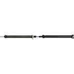 946-572 Dorman Driveshaft Rear F350 Truck Ford F-350 Super Duty 2002-2004. Fixed Price $1266.97.