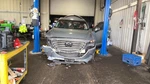 Rear Drive Shaft Awd Fits 16-23 Mazda CX-9 1049845. Fixed Price $200.00.