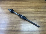 2018-2025 Bmw M8 F93 4.4L Awd Front Right Output Axle Half Shaft 24K Miles Oem. Fixed Price $374.00.