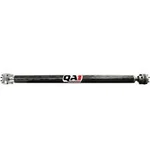 QA1 JJ-22200 Carbon Fiber Driveshaft 55IN 1310 Gm 27-SPLINE Universal. Fixed Price $2609.95.