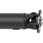 For Dodge Ram 1500 2000 2001 Rear Driveshaft Tcp. Fixed Price $617.41.