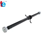 For 2002-2008 Audi A4 Quattro Rear Driveshaft Prop Assembly 8E0521101T. Fixed Price $177.06.