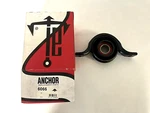 Anchor 6066 Drive Shaft Center Support Bearing. Fixed Price $24.99.