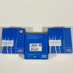 Skf Universal Joint Brute Force UJ231. Fixed Price $34.99.