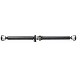 Rear Drive Shaft Fits 03-05 Range Rover 605302. Fixed Price $1261.00.