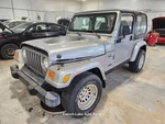 Front Drive Shaft 2.5L At Fits 97-02 Wrangler 1348018. Fixed Price $75.00.
