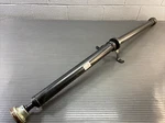 2018-2023 Audi A5 Rear Driveshaft Cardan Axle Propeller Assembly Oem Genuine. Fixed Price $84.15.