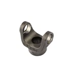 Drive Shaft End Yoke Dana Spicer 2-4-553. Fixed Price $348.02.