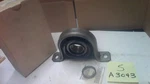 88107-A ( Napa No PHB88107A) Driveshaft Bearing. Fixed Price $18.00.