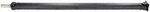 Dorman 936-109 Rear Driveshaft Assembly Fits Mazda MX-5 Miata. Fixed Price $638.62.