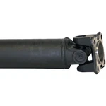 For Nissan Frontier 2003 2004 New Driveshaft Prop Csw. Fixed Price $517.41.