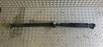 Bmw Series F30 F31 F32 F34 2018 Automatic 8605231. Fixed Price $67.70.